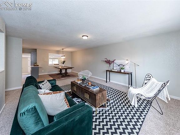 5th image of 5406 Alteza Dr