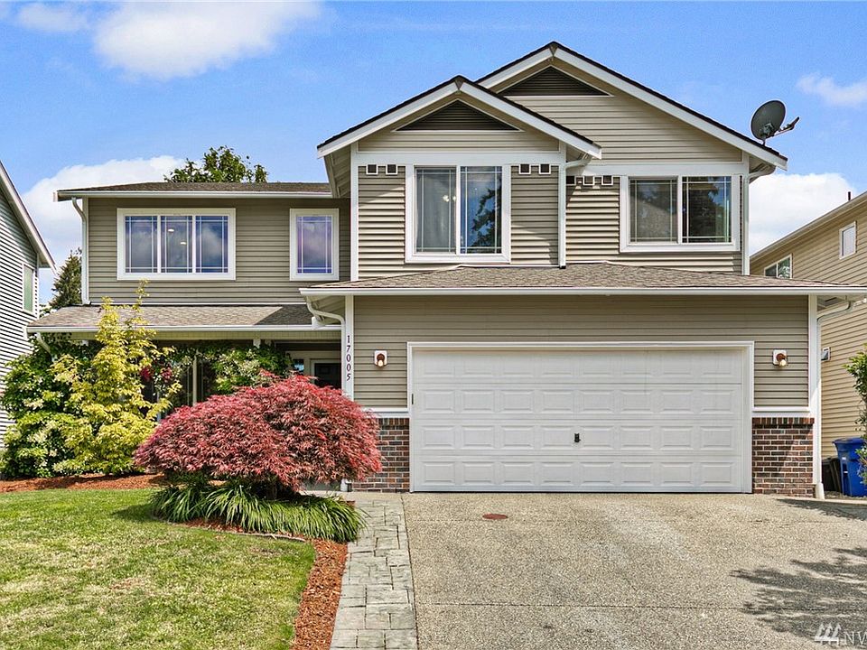 1st image of 17005 119th Avenue Ct E