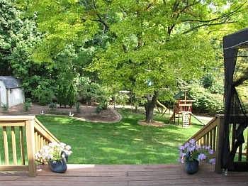 2nd image of 17840 Milford Ln