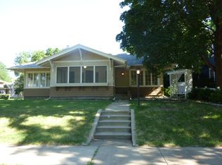 222 W 25th St, Sioux Falls, SD 57105