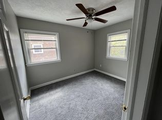 3648 W 107th St, Cleveland, OH
