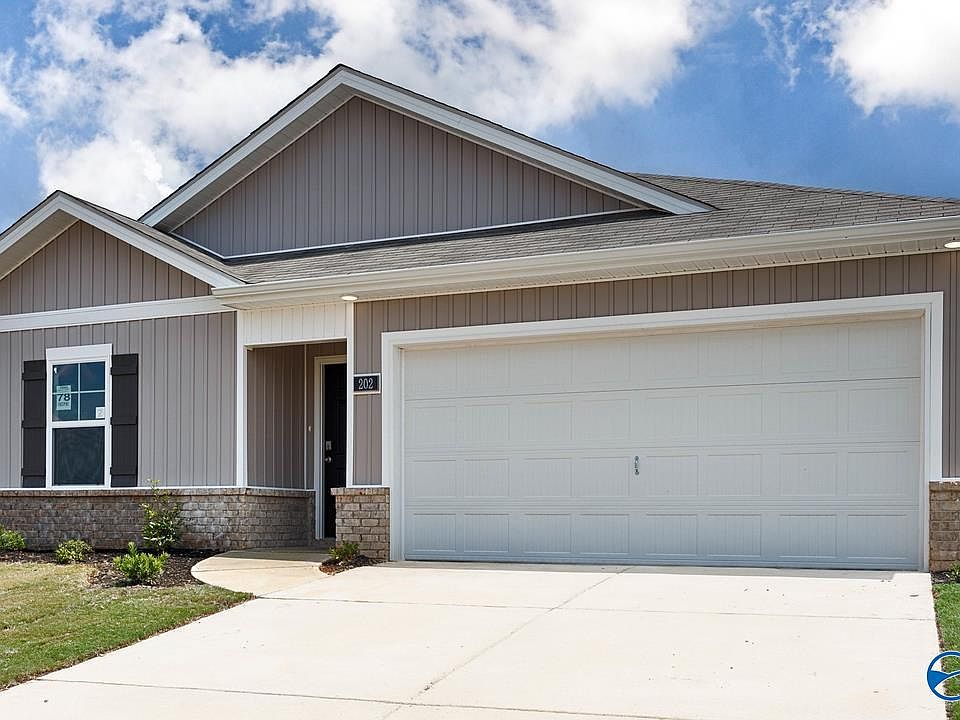 1st image of 202 Milk Thistle Ln