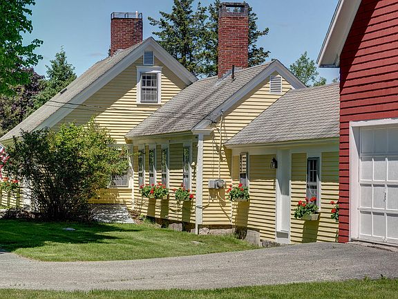 2nd image of 435 Seawall Road