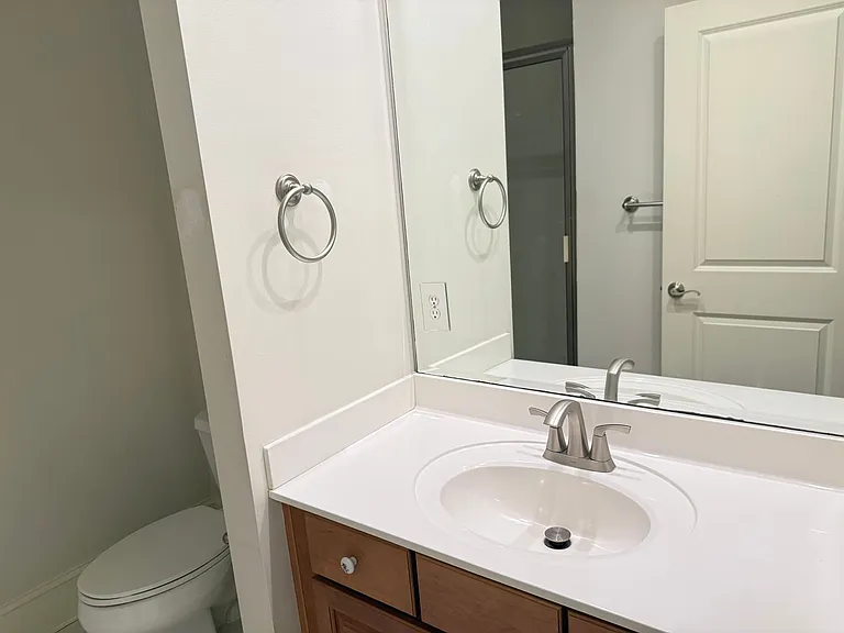 421 Spring St #103 — Photo 18