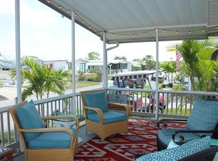 5 Jaruco Ct #850, Fort Myers, FL 33912