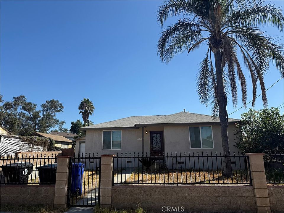 1st image of 9823 Oleander Ave