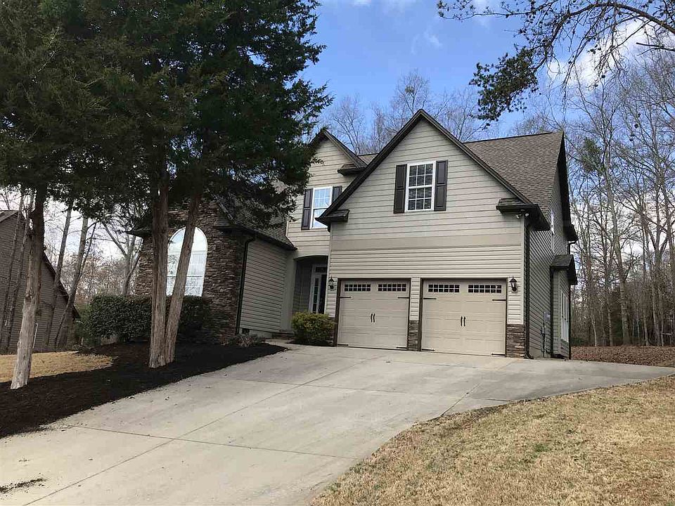 1st image of 510 Winsland Way