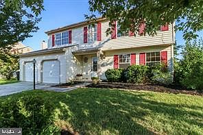 1st image of 125 Millcreek Dr