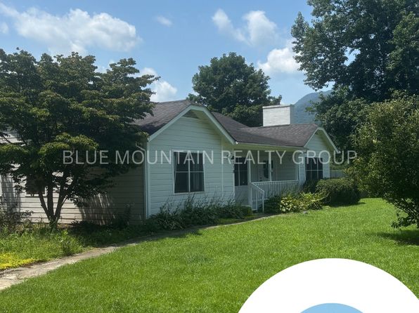 218 Coleman Mountain Rd