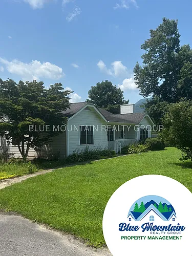 218 Coleman Mountain Rd Photo 1