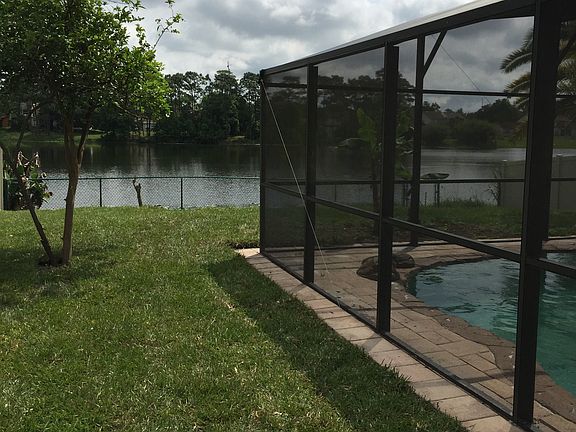 3rd image of 2372 Island Club Way
