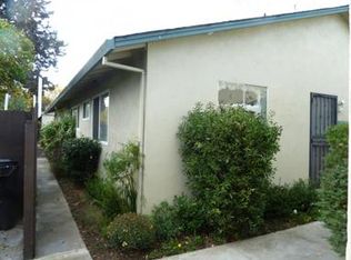 1327 Kingfisher Way #4, Sunnyvale, CA 94087