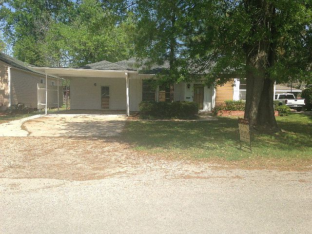 1st image of 2048 Stanley Blvd