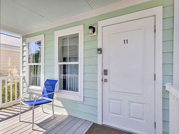 4th image of 171 Paradise Ave #11