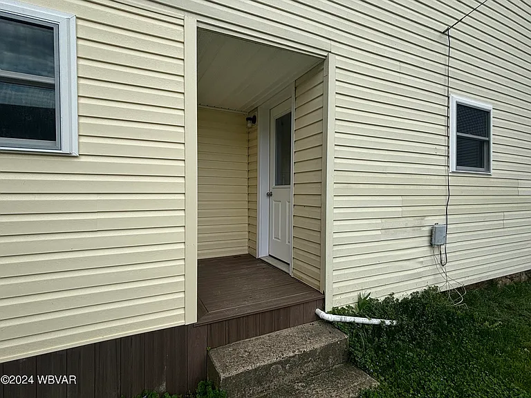 131 S Broad St — Photo 15