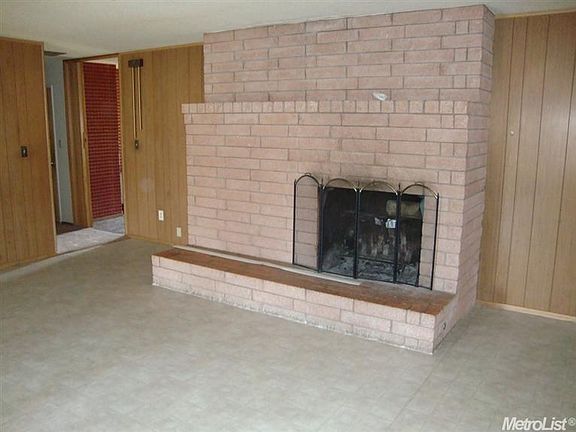 2nd image of 4206 Elko Ct