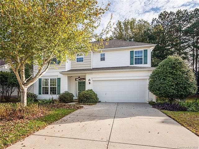1st image of 15011 Bridle Trace Ln