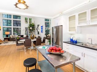 920 Harrison St APT 5, San Francisco, CA 94107