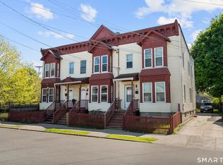 704 Maple St UNIT 704, Bridgeport, CT 06608