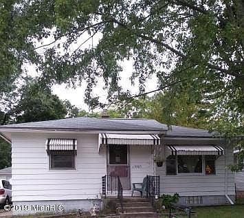 1st image of 3305 Hoyt St