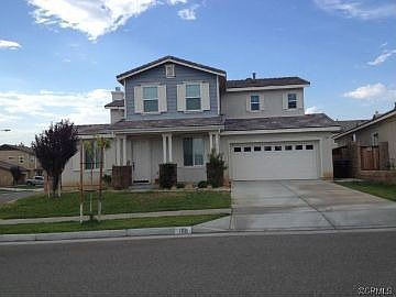 1st image of 168 Cleomella Ct