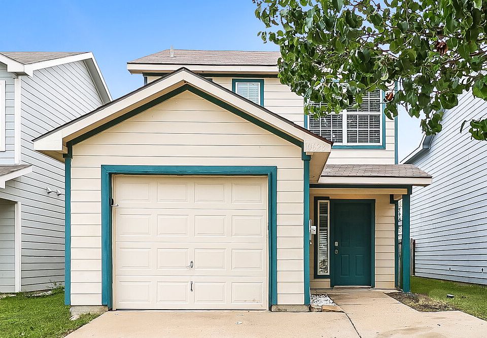 1st image of 10628 Wild Oak Dr