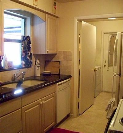 4th image of 1340 Torreya Cir