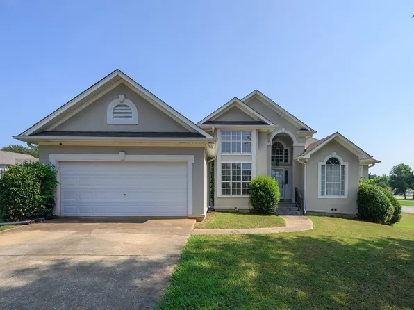 5005 Jacobs Way, Bessemer, AL 35022