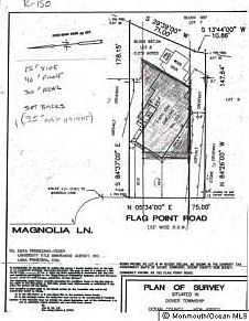 2nd image of 102 Flag Point Rd
