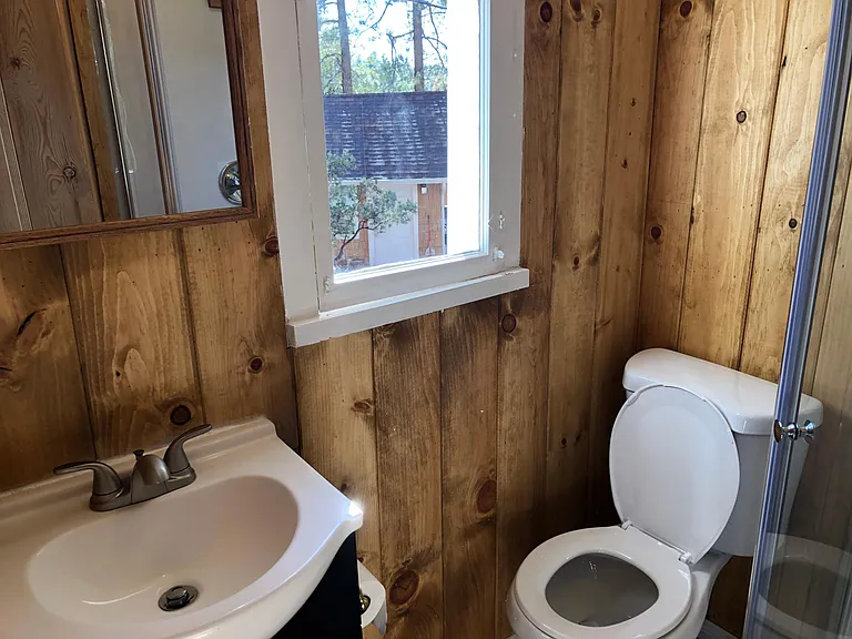 25065 Laurel Dr #9 — Photo 9