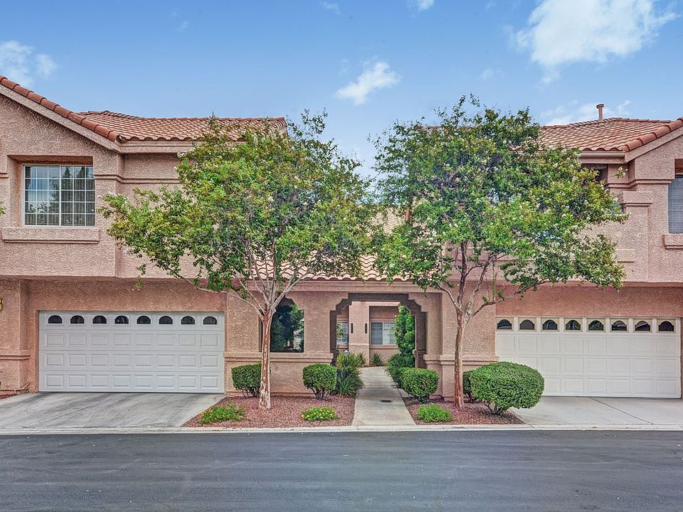 1st image of 5201 S Torrey Pines Dr Unit 1257