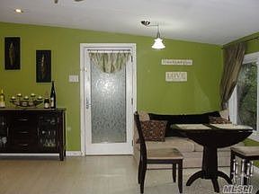 5th image of 134 Seville Blvd
