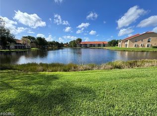 26700 Rosewood Pointe Dr Unit 103, Bonita Springs, FL 34135