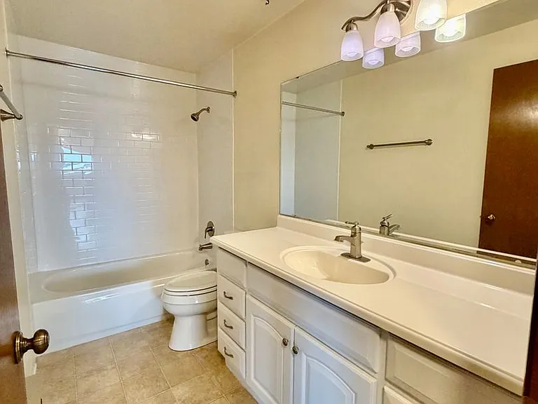6200 24th Ave NW #301 — Photo 14