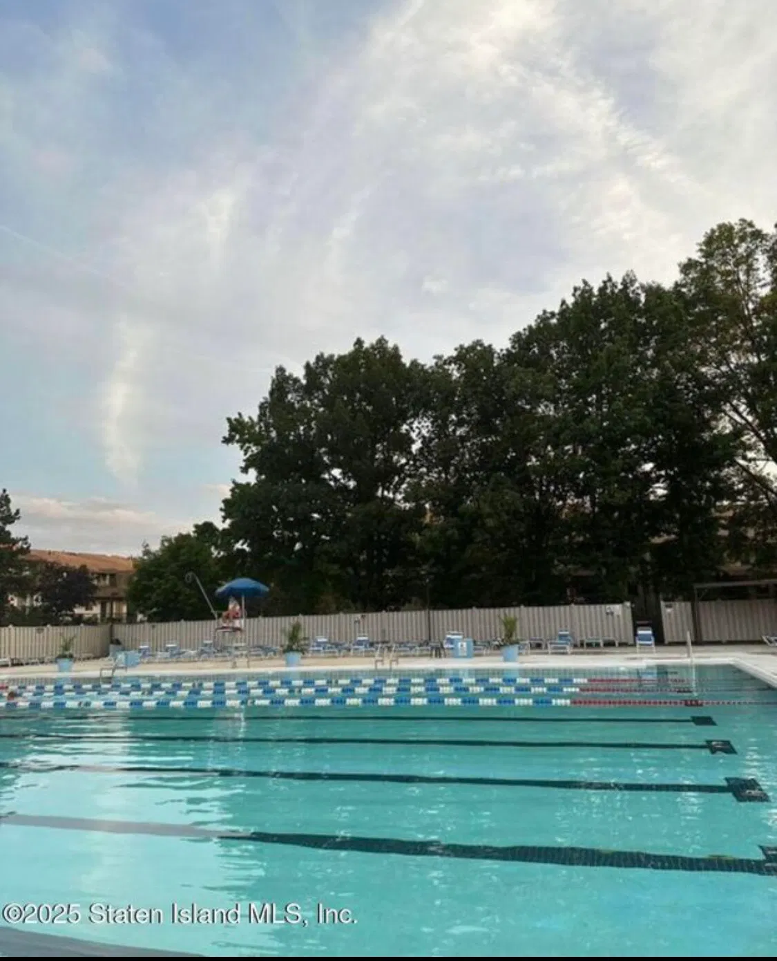 New Springville 2 Elmwood Park Drive #211 in New Springville, Staten Island | StreetEasy