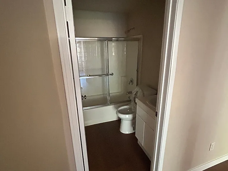 3259 Dehesa Rd #60 — Photo 10