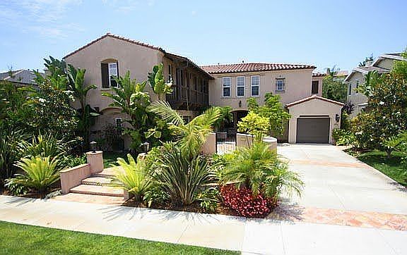 7554 Circulo Sequoia