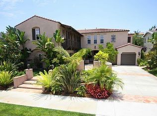 7554 Circulo Sequoia, Carlsbad, CA 92009