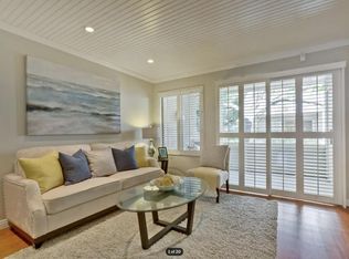 811 W California Ave UNIT S, Sunnyvale, CA 94086