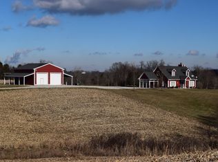 5164 State Road 56 W, Rising Sun, IN 47040