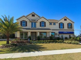 1906 Meadow Crest Dr, Apopka, FL 32712