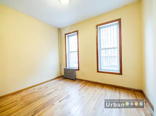 Rented by Urban Pads | media 2