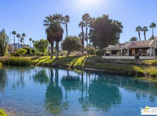 3060 Kirkwood Dr, Palm Springs, CA 92264