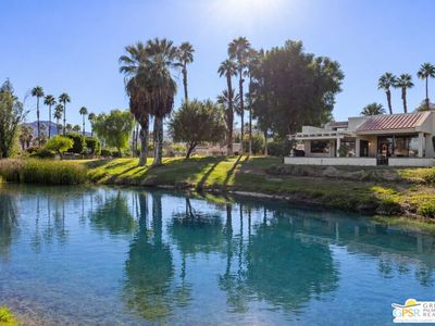 3060 Kirkwood Dr, Palm Springs, CA, 92264