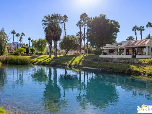 3060 Kirkwood Dr, Palm Springs, CA 92264