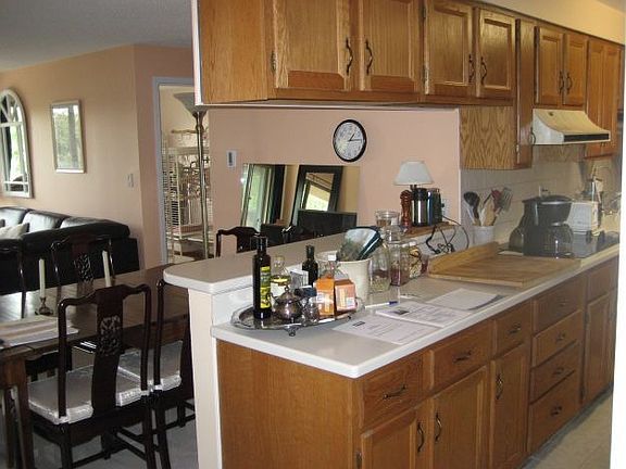 4th image of 154 Lynnway Unit 211