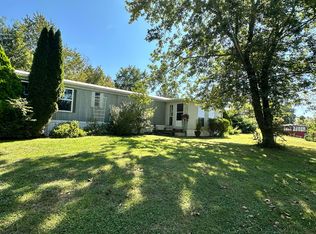 5441 Blue Licks Pike, Mount Olivet, KY 41064