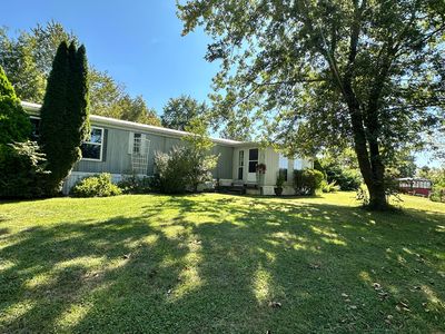 5441 Blue Licks Pike, Mount Olivet, KY, 41064