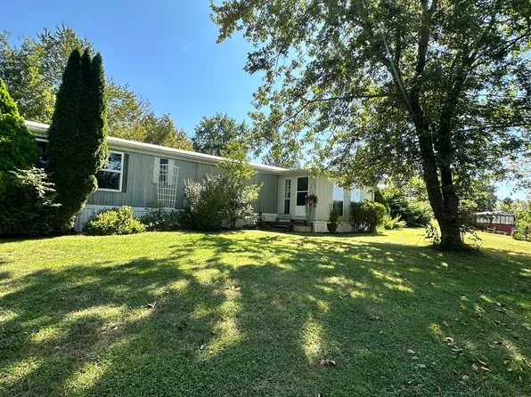 5441 Blue Licks Pike, Mount Olivet, KY 41064