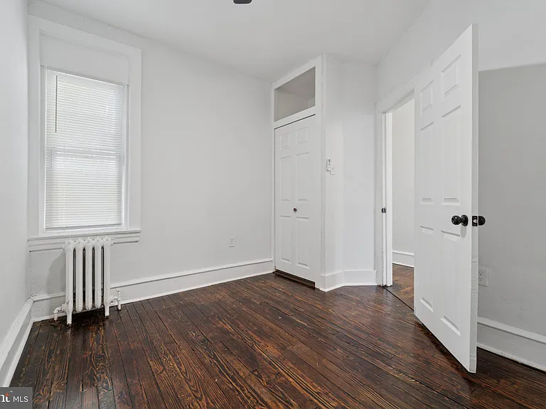 127 W Albanus St — Photo 9